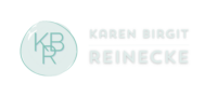 Logo KBR (hell)