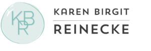 logo wordpress