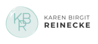 Karen Birgit Reinecke