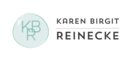 logo kbr